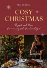 Cosy Christmas - Skye Mcalpine - 9783989620162