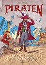 Piraten - Thilo Krapp - 9783989620216