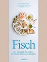 Fisch - Sylvain Roucayrol - 9783989621114