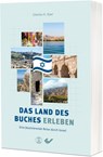 Das Land des Buches erleben - Charles H. Dyer - 9783989630079