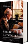 Ehrliche Antworten auf ehrliche Fragen zum christlichen Glauben - David Gooding - 9783989630734
