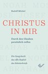Christus in mir - Rudolf Möckel - 9783989635227