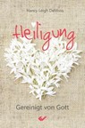 Heiligung - Nancy Leigh DeMoss - 9783989635265