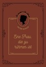 Eine Frau, die zu rühmen ist - Peter Schild ; Voice of Hope - 9783989672031