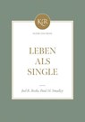 Leben als Single - Joel R. Beeke ; Paul M. Smalley ; Voice of Hope - 9783989672154