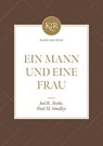 Ein Mann und eine Frau - Joel R. Beeke ; Paul M. Smalley ; Voice of Hope - 9783989672161