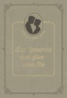 Das Geheimnis einer glücklichen Ehe - Joel R. Beeke ; Mary Beeke - 9783989676053