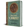 Was jeder Christ wissen muss - Owen John - 9783989676183