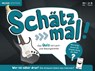 Schätz mal! Musik Edition -  - 9783989760004