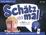 Schätz mal! Filme und Serien Edition -  - 9783989760028