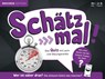 Schätz mal! Rekorde Edition -  - 9783989760035