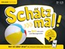 Schätz mal! Holiday Edition -  - 9783989760097