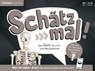 Schätz mal! Körper Edition -  - 9783989760103