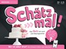 Schätz mal! Wedding Edition -  - 9783989760127
