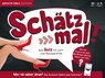 Schätz mal! Adults Only Edition -  - 9783989760134