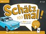 Schätz mal! DDR Edition -  - 9783989760219