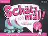 Schätz mal! 80er Edition -  - 9783989760226