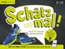 Schätz mal! Sport Edition -  - 9783989760233