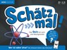 Schätz mal! Nerd Edition -  - 9783989760240