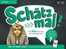Schätz mal! History Edition -  - 9783989760257