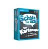 Schätz mal! Das Kartenspiel - Classic Edition - Sabine Janatschek - 9783989760349