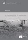 Von "Kautschukparagraphen" und "Schurkengesetzen" - Nicola S. Leroy - 9783989890480