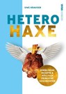 Hetero-Haxe - Uwe Krauser - 9783989959422