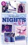 Nights on Ice - Thorid Larsson - 9783989986312