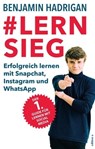 #Lernsieg - Hadrigan Benjamin Tim - 9783990013236