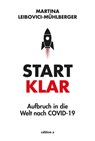 Start klar - Leibovici-Mühlberger Martina - 9783990014172