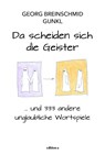 Achtung: Pestseller! - Georg Breinschmid ; Günther Paal - 9783990017418