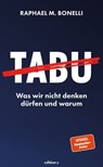 Tabu - Raphael M. Bonelli - 9783990018279