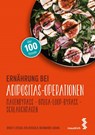 Ernährung bei Adipositas-Operationen - Birgit Lötsch ; Eva Russold ; Bernhard Ludvik - 9783990021293