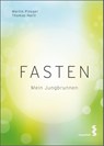 Fasten - Martin Pinsger ; Thomas Hartl - 9783990021521