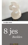 8 jes - In mijn naam - 9783990108871