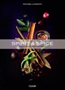 Spirit & Spice - Michael Langoth - 9783990110751