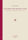 Frantisek Josef Benedikt Dusik - Matjaz Barbo - 9783990120033
