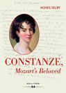 Constanze, Mozart's Beloved - Agnes Selby - 9783990121177