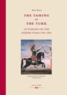 The Taming of the Turk - Bent Holm - 9783990121207