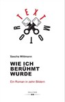 Wie ich berühmt wurde - Sascha Wittmann - 9783990123638