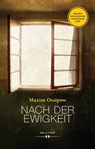 Nach der Ewigkeit - Maxim Ossipow - 9783990124550