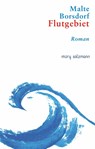 Flutgebiet - Malte Borsdorf - 9783990141885