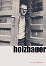 Wilhelm Holzbauer - Markus Kristan ; Dimitris Manikas - 9783990142028