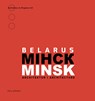 Minsk - Adolph Stiller - 9783990142042