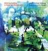 Welterbe Salzburg - Kurt Luger ; Alexander Würfl - 9783990142523