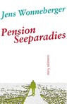 Pension Seeparadies - Jens Wonneberger - 9783990142936
