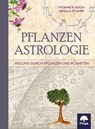 Pflanzenastrologie - Ursula Stumpf ; Yvonne H. Koch - 9783990250884