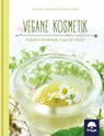 Vegane Kosmetik - Gabriela Nedoma ; Siegrid Hirsch - 9783990251133