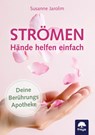 Strömen - Susanne Jarolim - 9783990254868