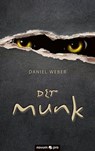 Der Munk - Daniel Weber - 9783990262719